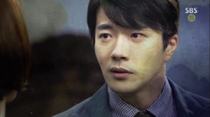 Temptation E07.avi_003637103