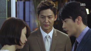 Temptation E08.avi_000266266