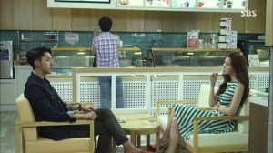 Temptation E08.avi_001277510