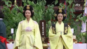 Cruel.Palace.E25.130615.HDTV.XViD-iPOP.avi_001275975