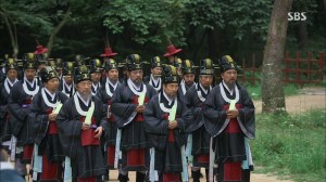 Secret.Door.E02.140923.HDTV.H264.450p-LIMO.avi_001086886