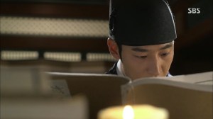 Secret.Door.E03.140929.HDTV.H264.450p-LIMO.avi_002891691