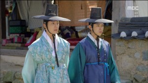 The.Night.Watchman.E10.140902.HDTV.H264.450p-LIMO.avi_001454688