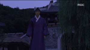 The.Night.Watchman.E10.140902.HDTV.H264.450p-LIMO.avi_002160293