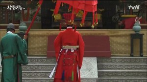 [tvN] Three Musketeers E03.avi_002337871