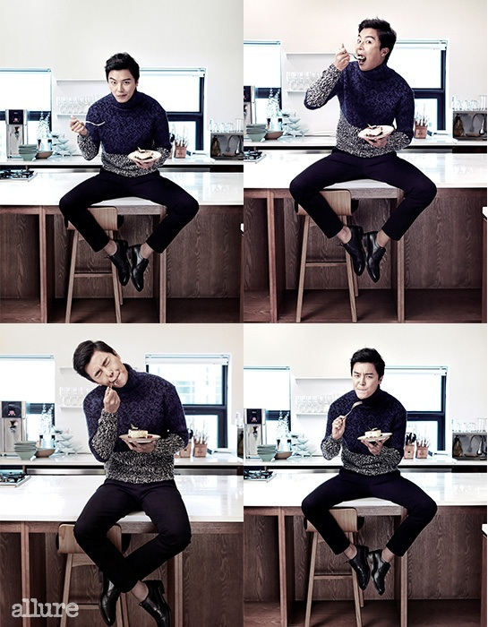 yeonwoojin+allure+oct14_1