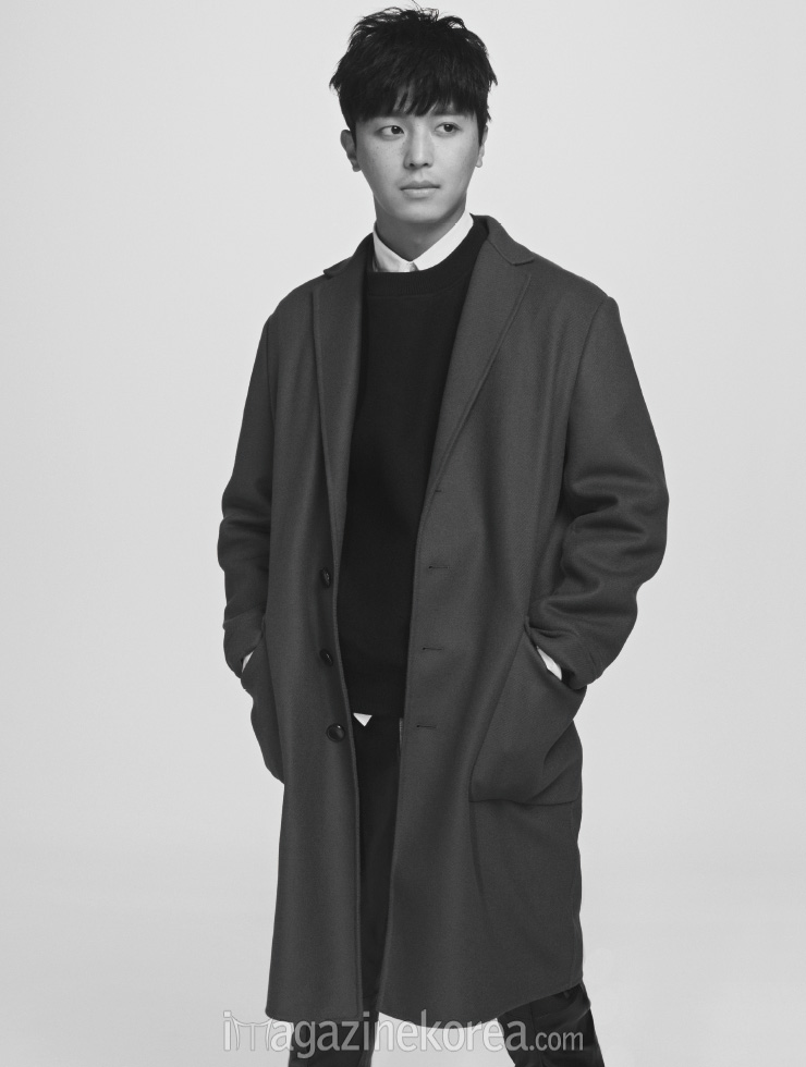 yeonwoojin+harpersbazaar+oct14_4