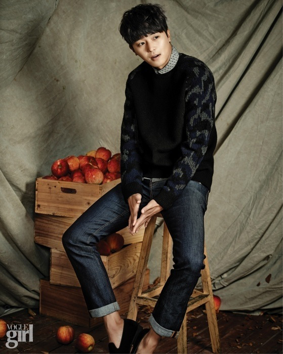 yeonwoojin+voguegirl+oct14_2