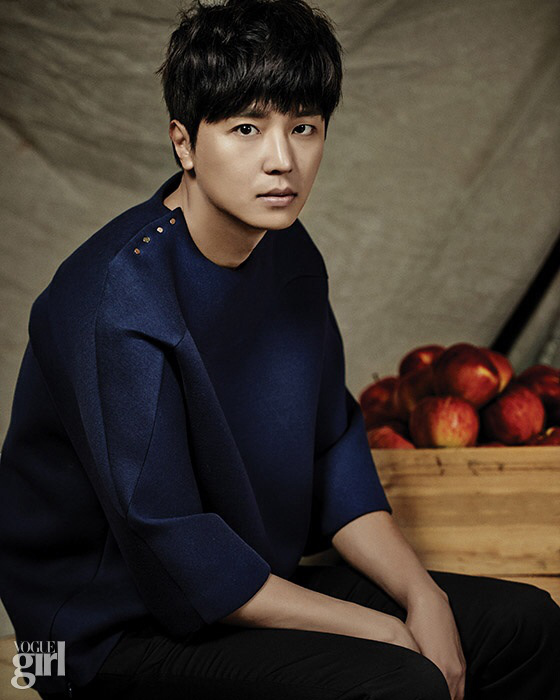 yeonwoojin+voguegirl+oct14_4