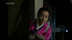 Chuno.E03.100113.HDTV.XviD-SAN.avi_002119242