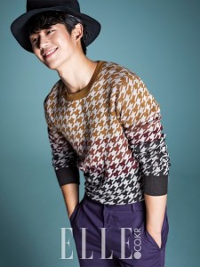 junghaein+vogue+sept14+3