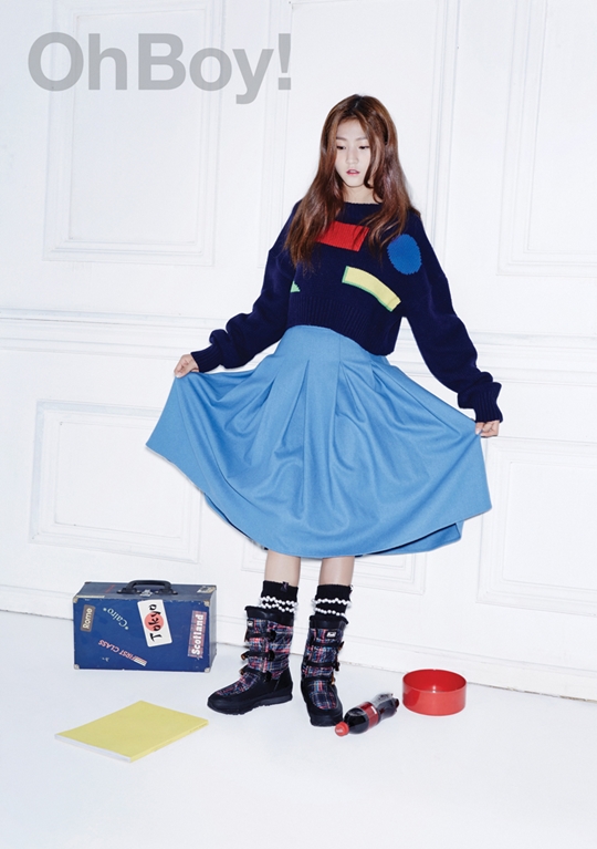 kimsaeron+ohboy+nov14_4