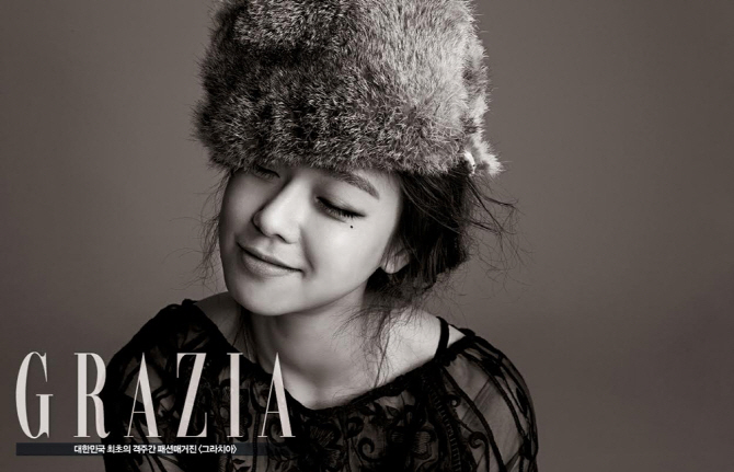 kyungsoojin+grazia+nov14+1