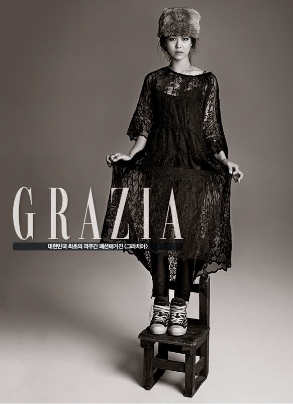 kyungsoojin+grazia+nov14+2