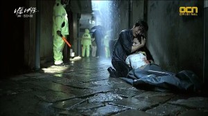 [OCN] Bad Guys E03.avi_000754621