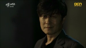 [OCN] Bad Guys E03.avi_003472706