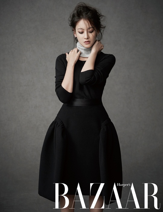 ohyeonseo+harpersbazaar+nov14_2