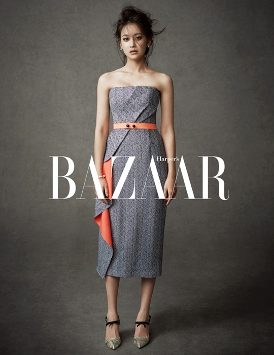 ohyeonseo+harpersbazaar+nov14_4
