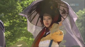 Painter.of.The.Wind.E01.080924.HDTV.X264.720p.MOOHAN.avi_000721836