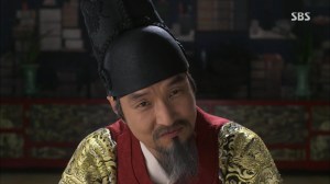 Secret Door E01.mp4_000924349