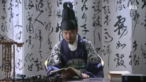 Secret Door E06.mp4_002204922