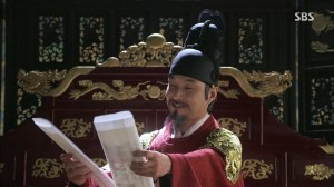 Secret Door E10.mp4_002541963