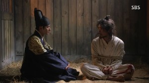 Secret Door E10.mp4_002836733