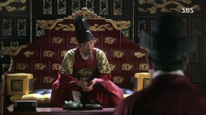 Secret Door E10.mp4_003234731