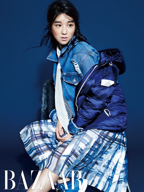 seoyeji+harpersbazaar+nov14_2