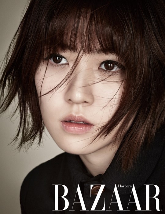 shimeunkyung+harpersbazaar+nov14_1