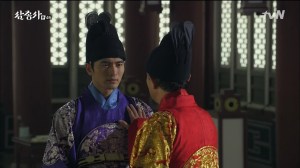 [tvN] Three Musketeers E04.mp4_002150615