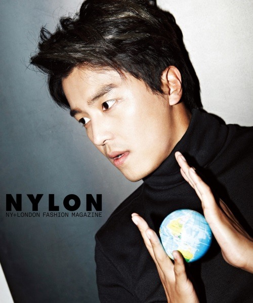 yeonwoojin+nylon+nov14_1