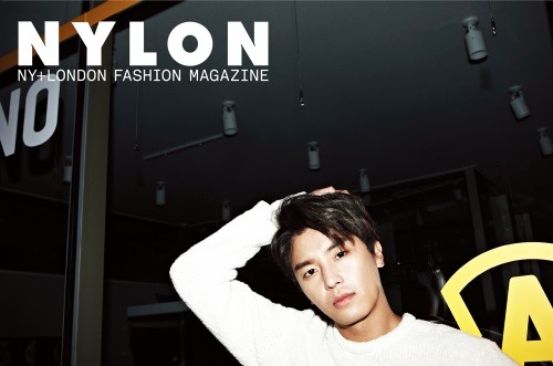 yeonwoojin+nylon+nov14_2