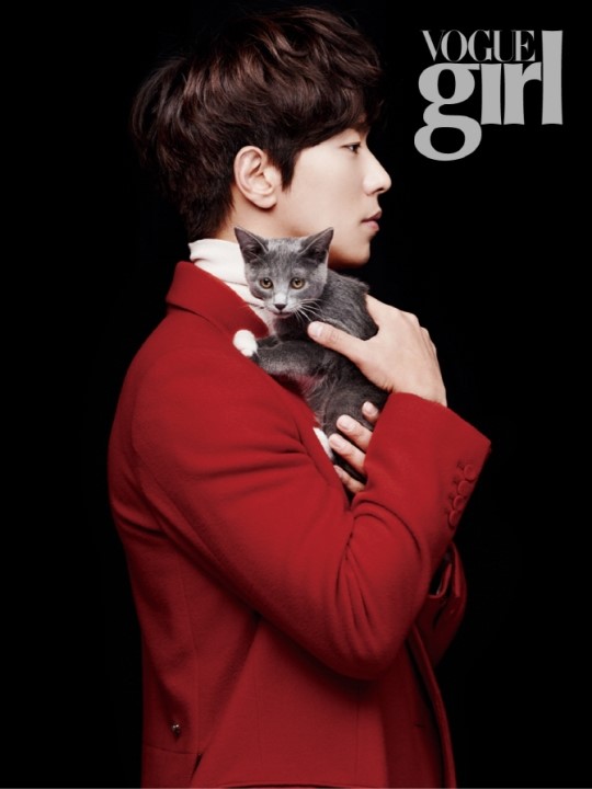 yoonhyunmin+voguegirl+nov14+1