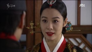 Cruel.Palace.E46.130825.HDTV.XViD-iPOP.avi_001007531