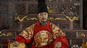 왕의 얼굴.E01.141119.HDTV.H264.720p-WITH.mp4_002332689