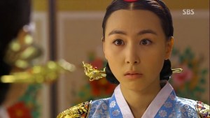 Jang Ok Jung E06.avi_001905306