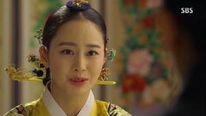 Jang Ok Jung E19.avi_002107789