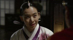 KF.E01.141119.HDTV.H264.720p-WITH.mp4_000074052