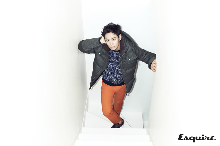 leejehoon+esquire+nov14+2