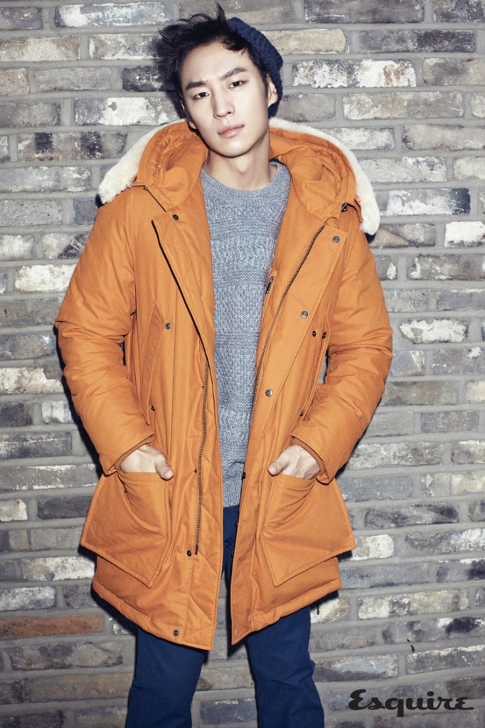leejehoon+esquire+nov14+5