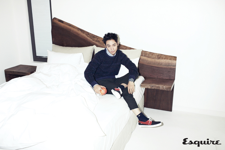 leejehoon+esquire+nov14+8