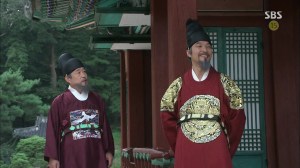 Secret Door E03.mp4_000612305