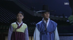 Secret Door E04.mp4_001536772