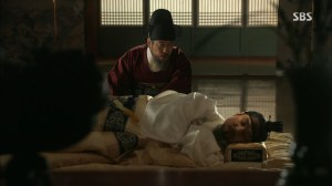 Secret Door E14.mp4_002741904