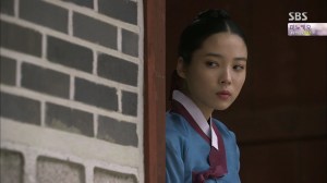 Secret Door E16.mp4_001024143