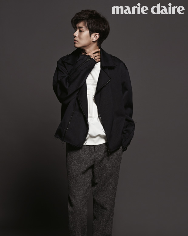 woosik+marieclaire+dec14+1