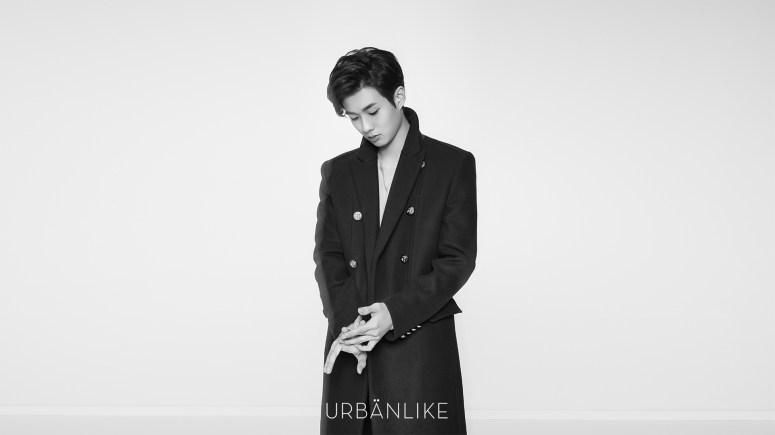 woosik+urbanlike+dec14+2