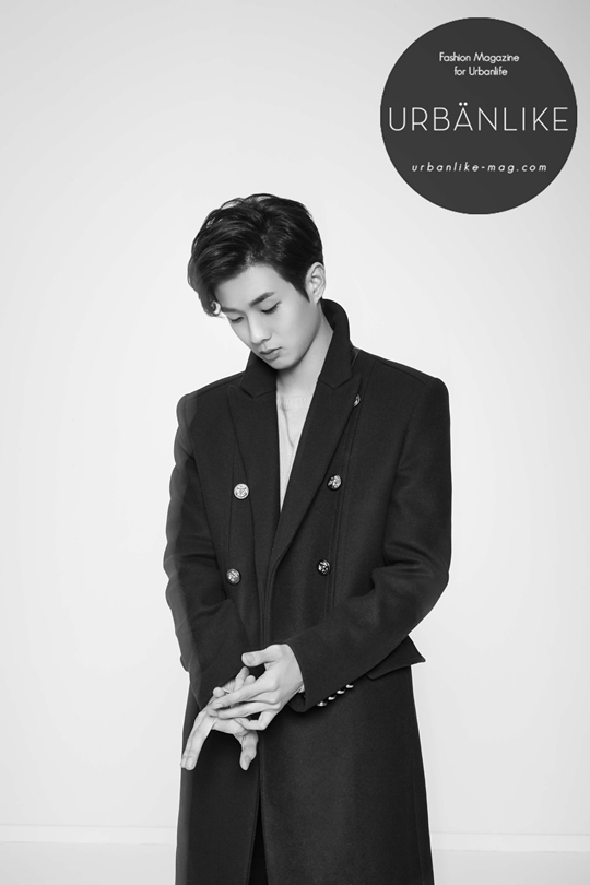 woosik+urbanlike+dec14+3