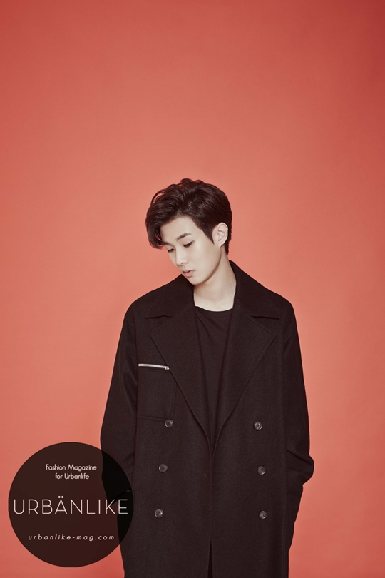 woosik+urbanlike+dec14+4